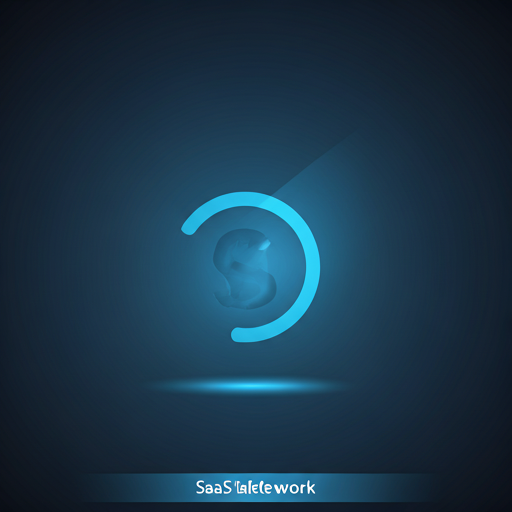 DataStream AI Project